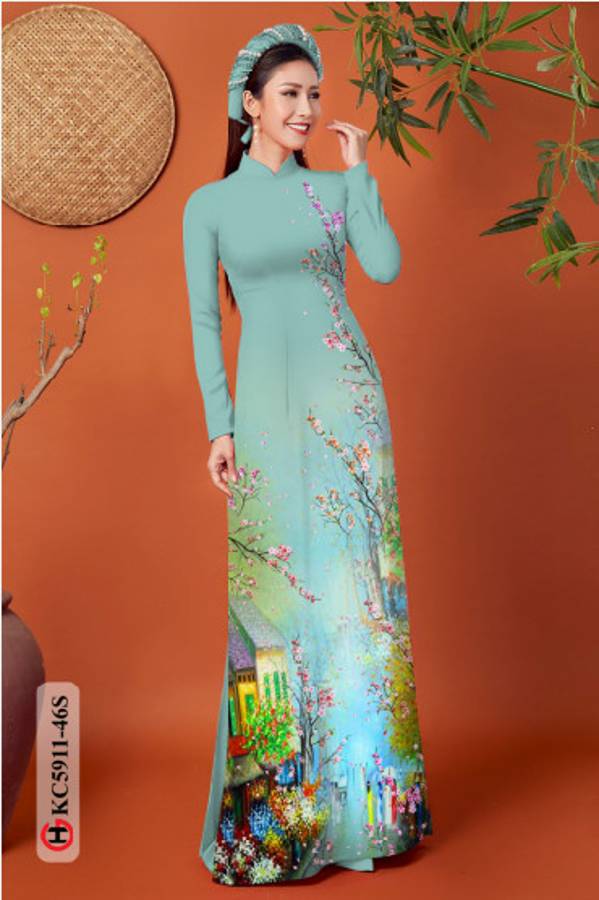 1639993521 vai ao dai dep%20(8)